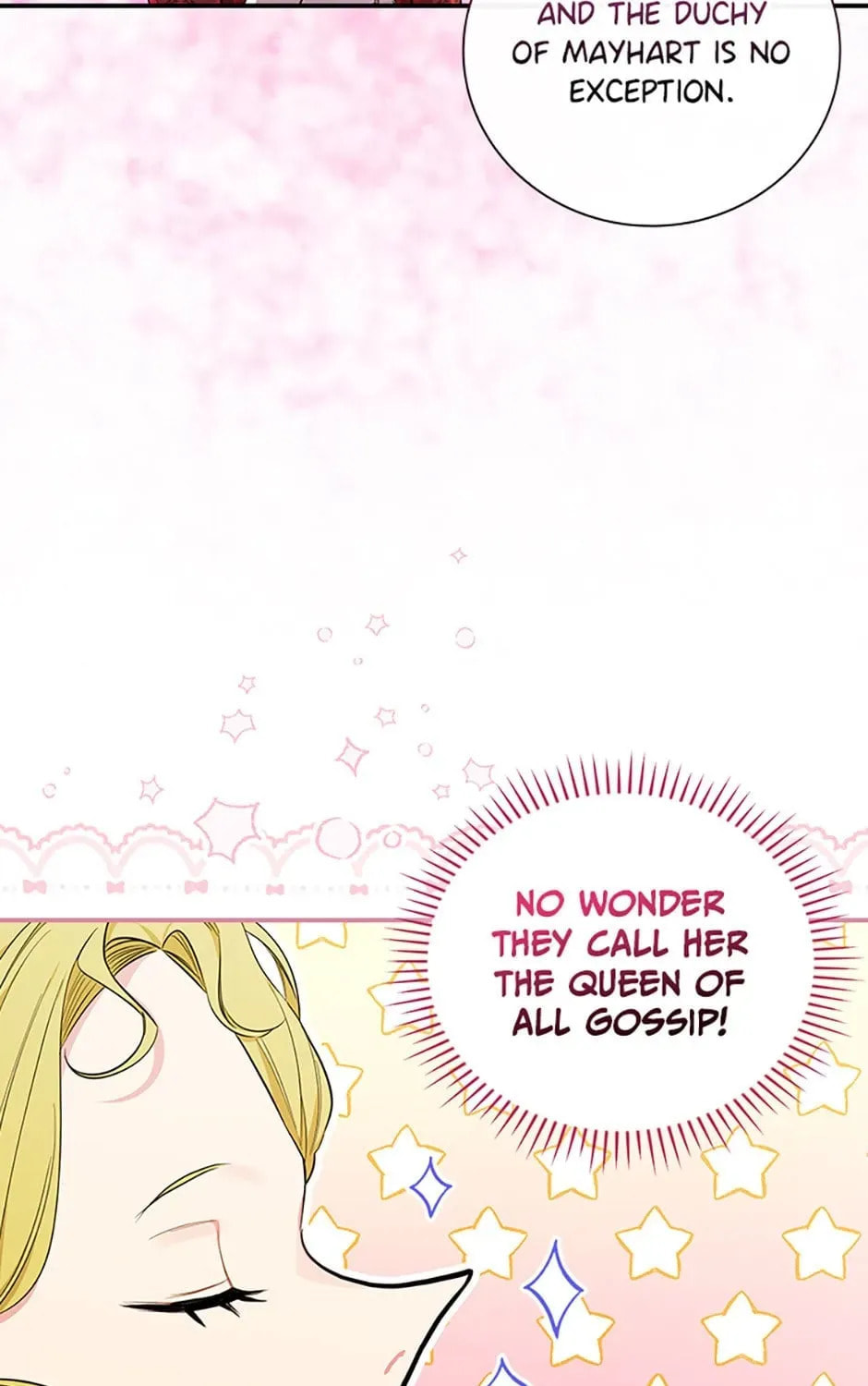 Deep Deception Chapter 24 page 51 - 