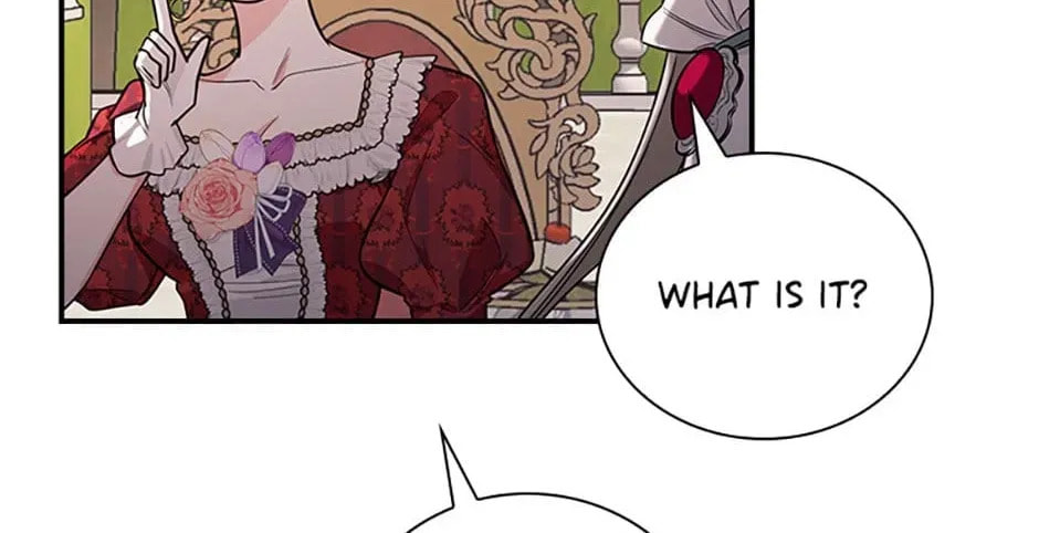 Deep Deception Chapter 24 page 54 - 