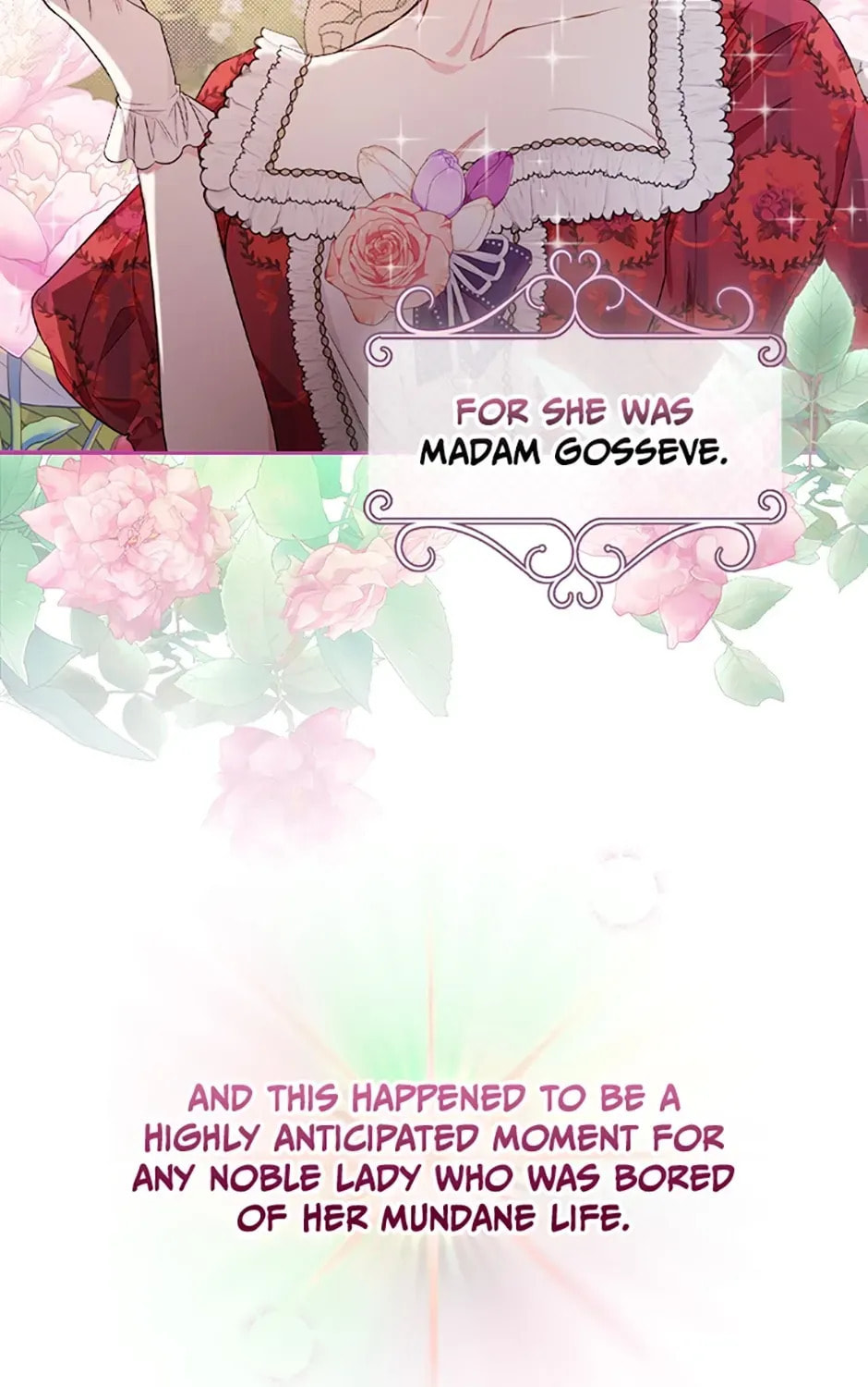Deep Deception Chapter 24 page 7 - 