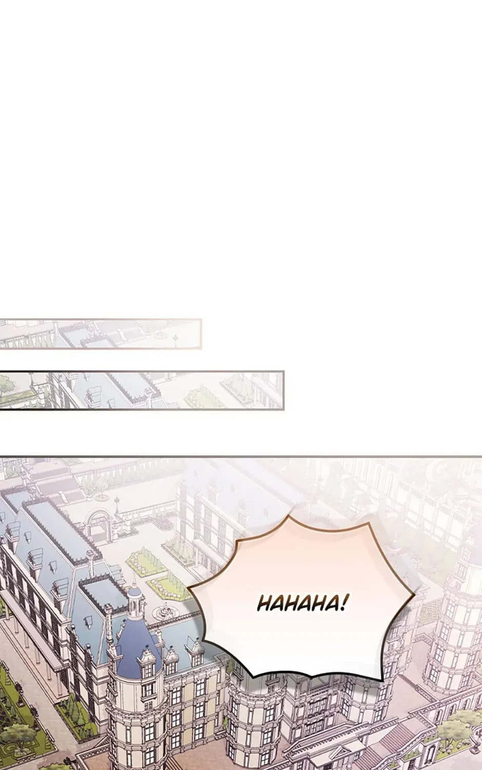 Deep Deception Chapter 24 page 61 - 