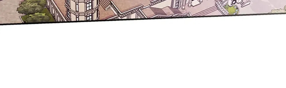 Deep Deception Chapter 24 page 62 - 
