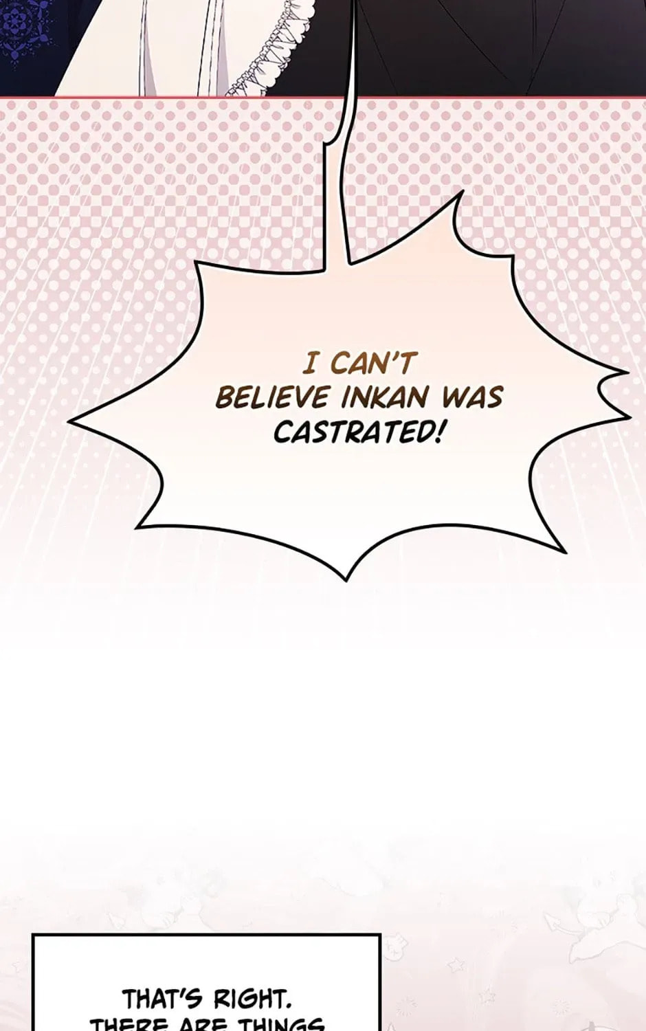 Deep Deception Chapter 24 page 65 - 