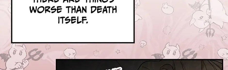 Deep Deception Chapter 24 page 66 - 