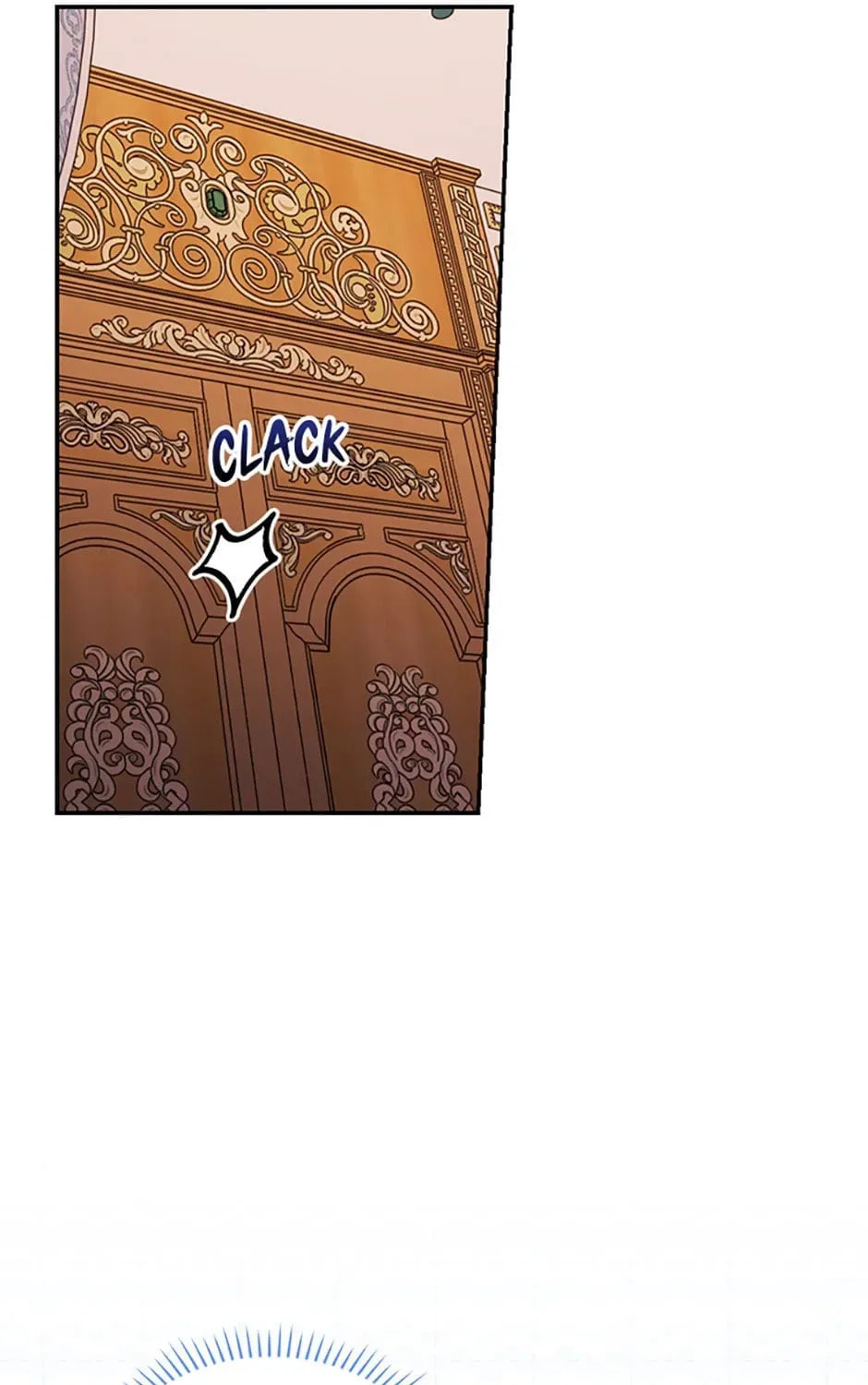 Deep Deception Chapter 24 page 71 - 