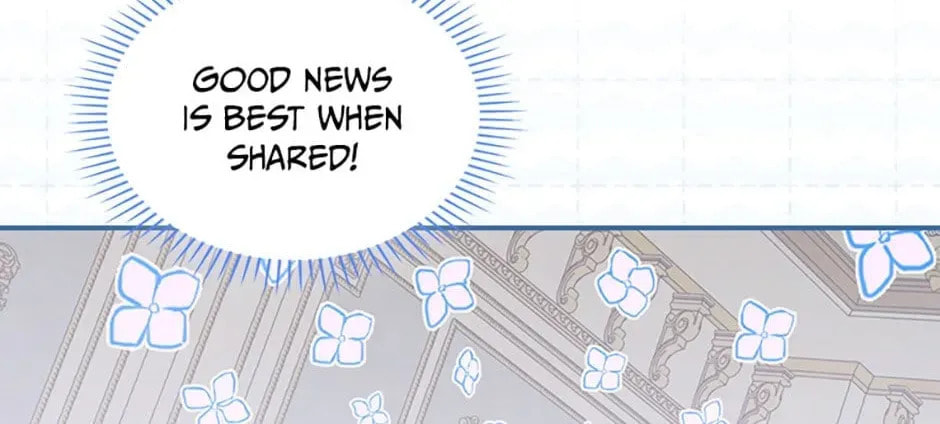 Deep Deception Chapter 24 page 72 - 