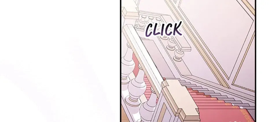 Deep Deception Chapter 24 page 76 - 