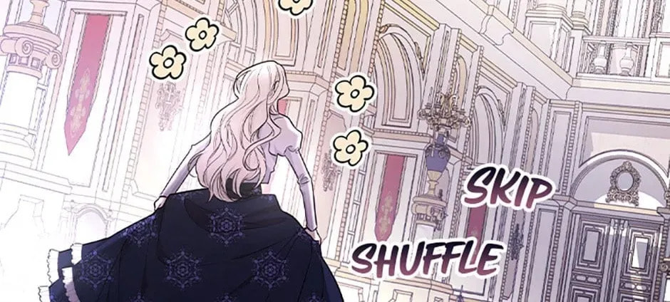 Deep Deception Chapter 24 page 78 - 