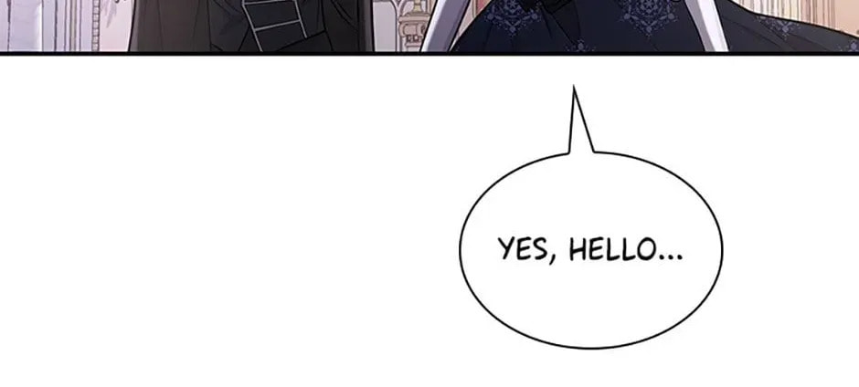 Deep Deception Chapter 24 page 80 - 