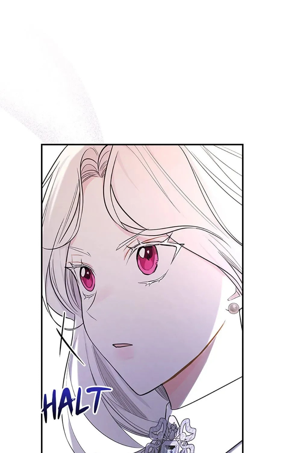 Deep Deception Chapter 24 page 81 - 