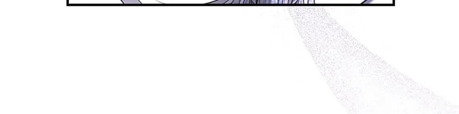 Deep Deception Chapter 24 page 82 - 