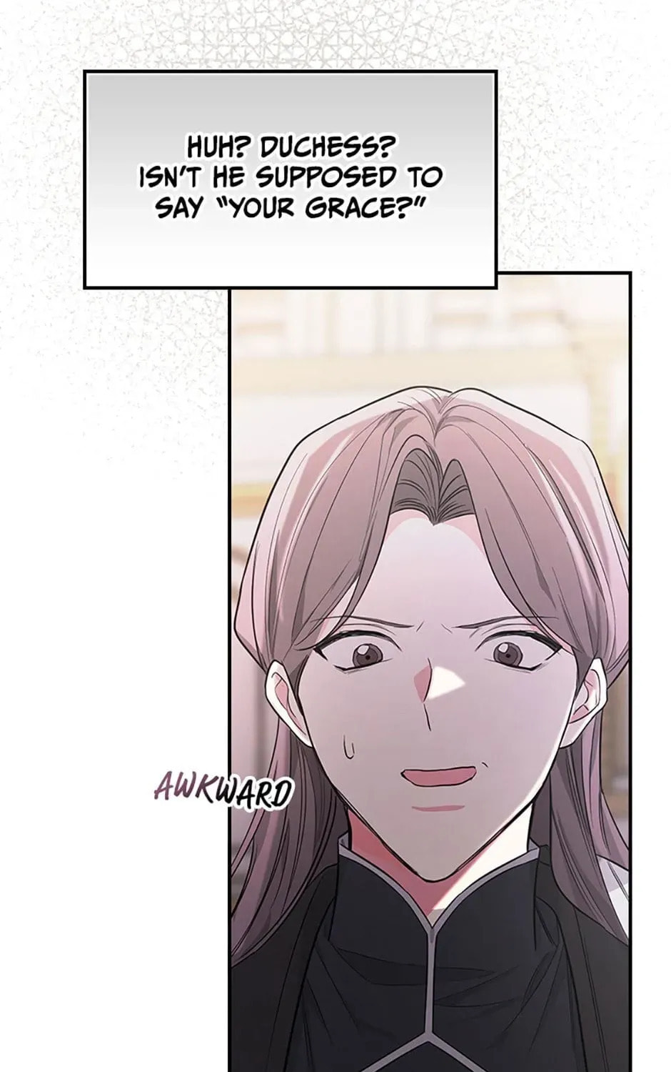 Deep Deception Chapter 24 page 87 - 
