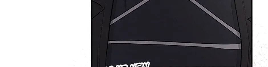 Deep Deception Chapter 24 page 88 - 