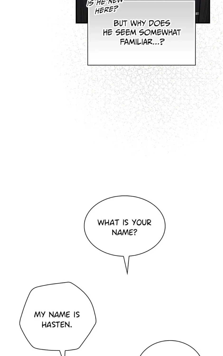 Deep Deception Chapter 24 page 89 - 
