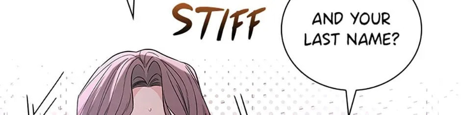 Deep Deception Chapter 24 page 90 - 
