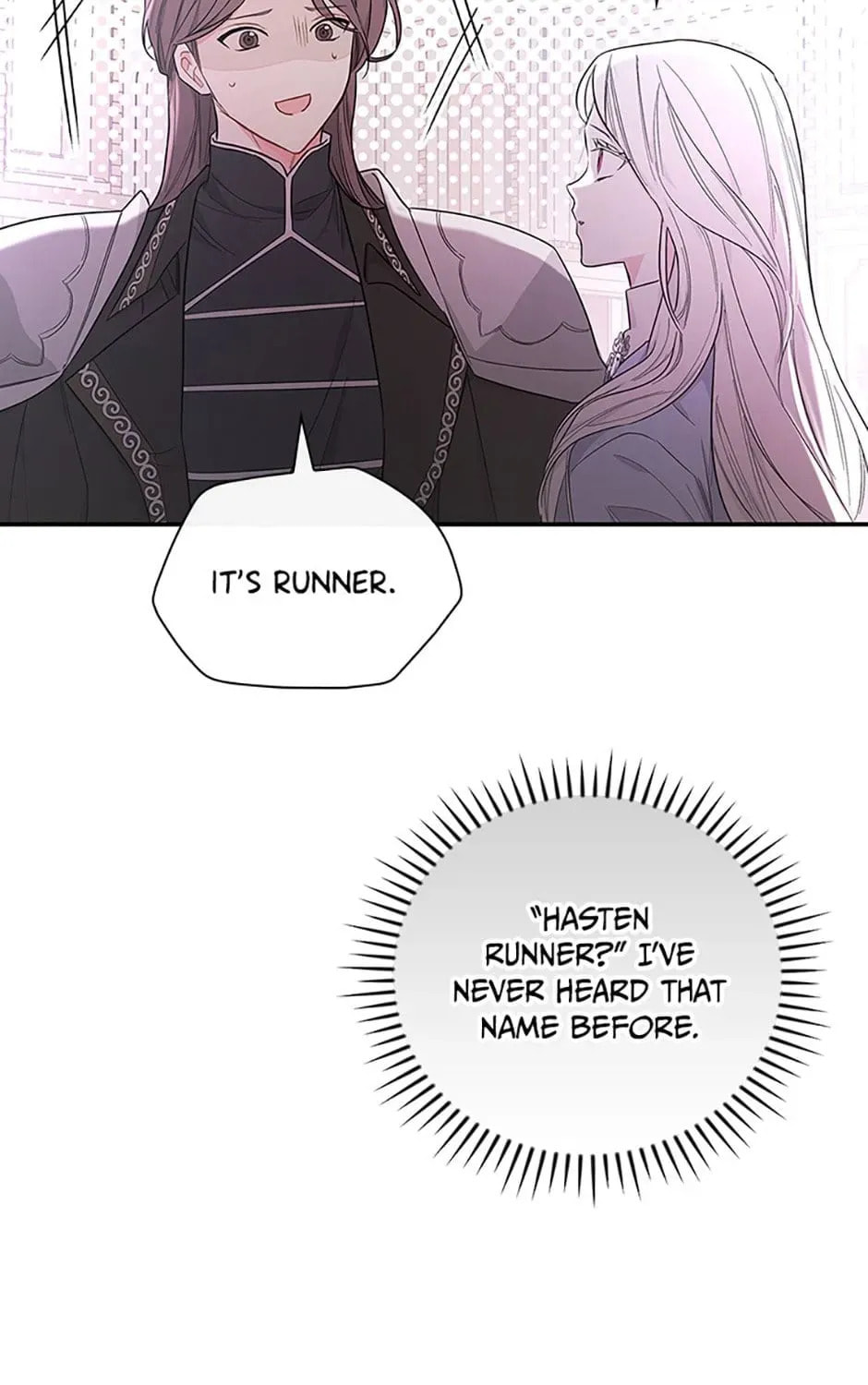 Deep Deception Chapter 24 page 91 - 