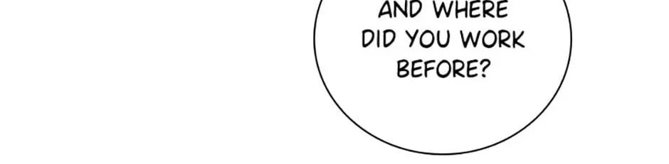 Deep Deception Chapter 24 page 94 - 