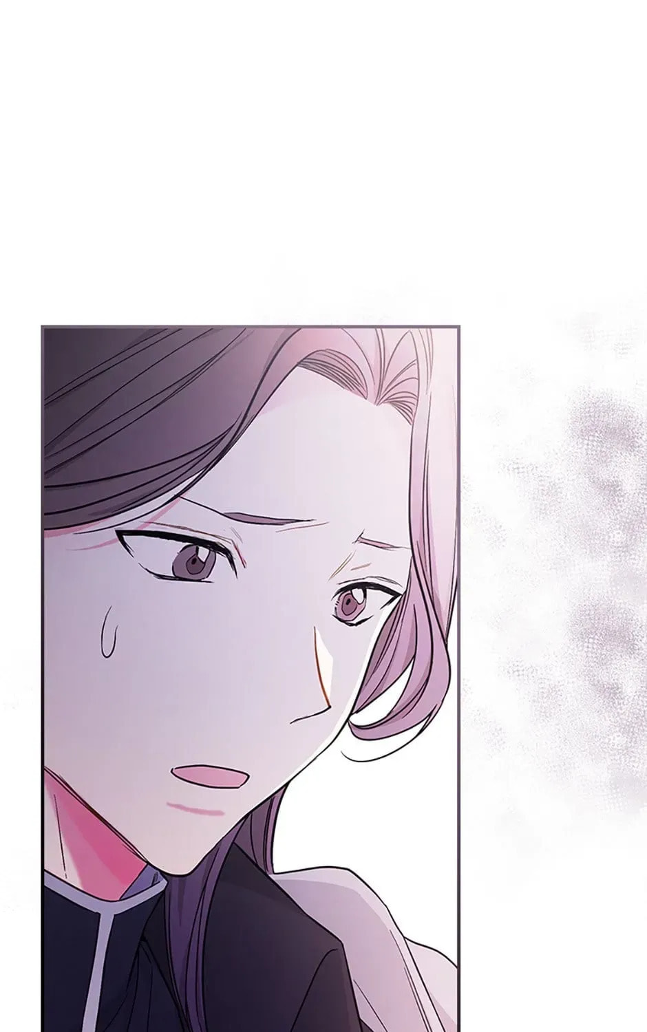 Deep Deception Chapter 24 page 95 - 