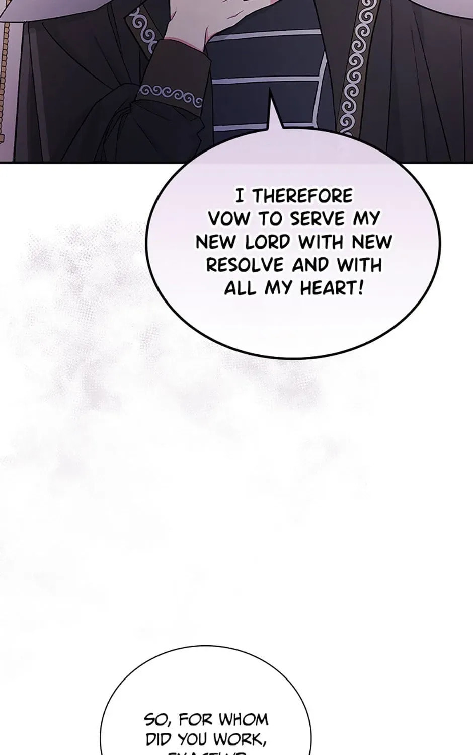 Deep Deception Chapter 24 page 99 - 