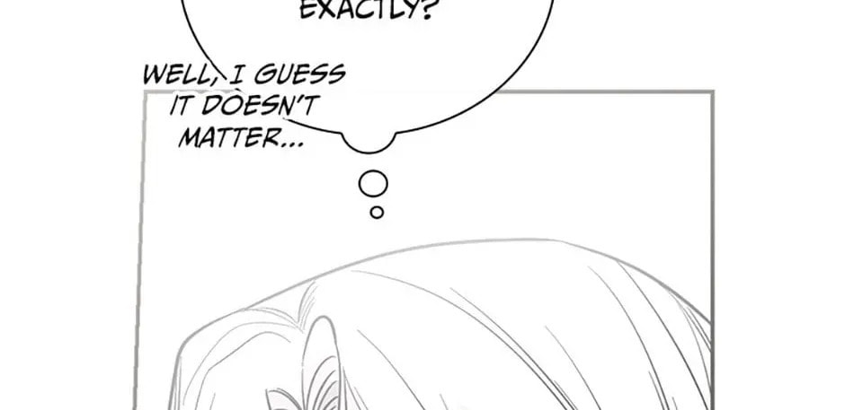 Deep Deception Chapter 24 page 100 - 