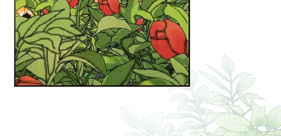 Deep Deception Chapter 25 page 2 - 