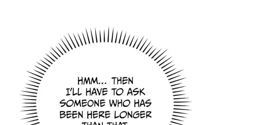 Deep Deception Chapter 25 page 102 - 