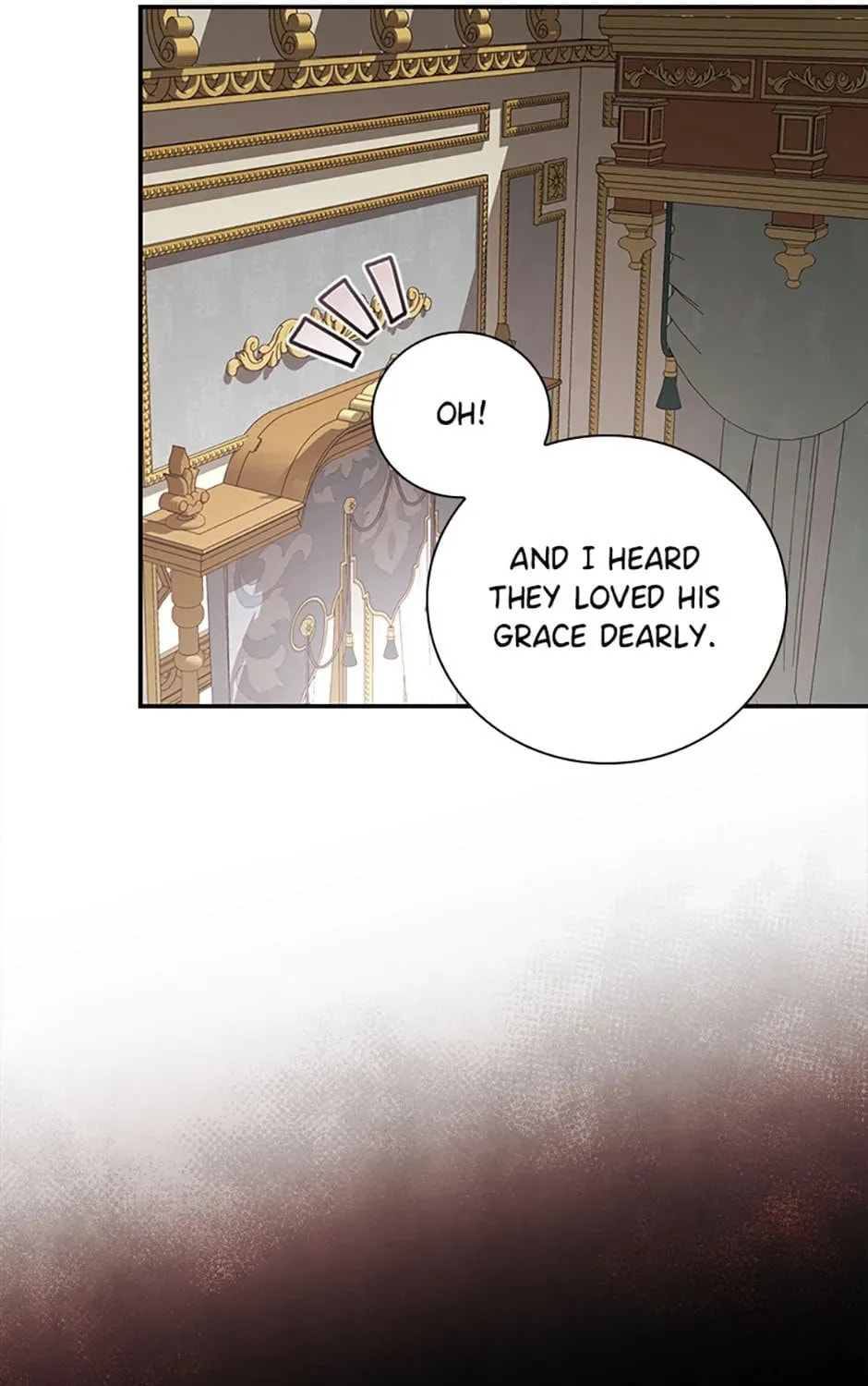 Deep Deception Chapter 25 page 107 - 