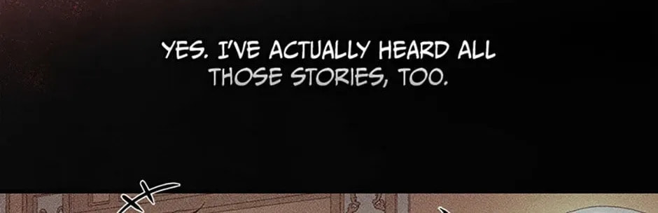 Deep Deception Chapter 25 page 108 - 