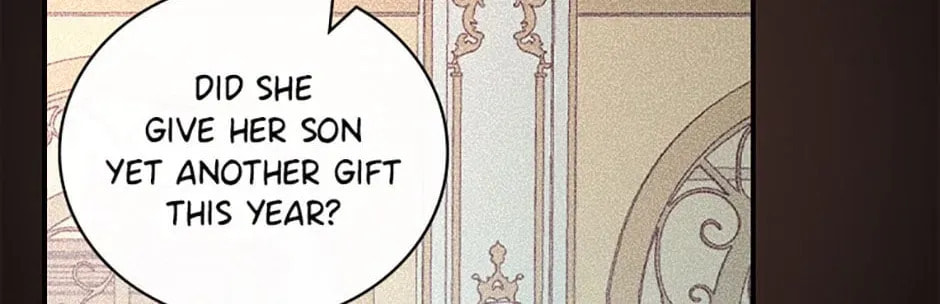Deep Deception Chapter 25 page 110 - 