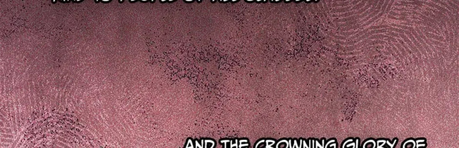 Deep Deception Chapter 25 page 112 - 