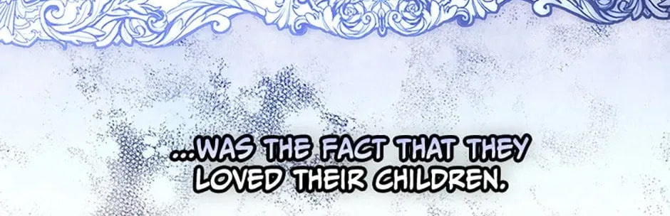 Deep Deception Chapter 25 page 114 - 
