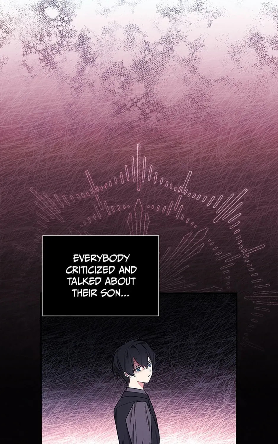 Deep Deception Chapter 25 page 115 - 