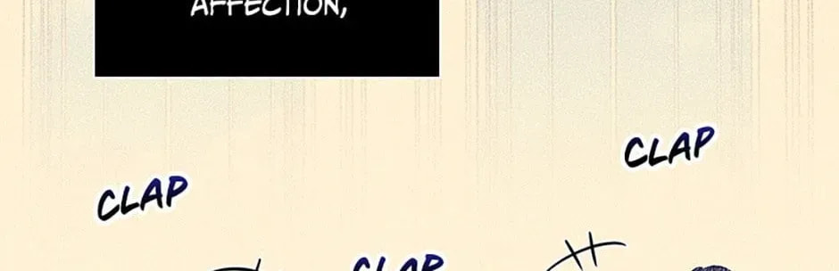 Deep Deception Chapter 25 page 118 - 