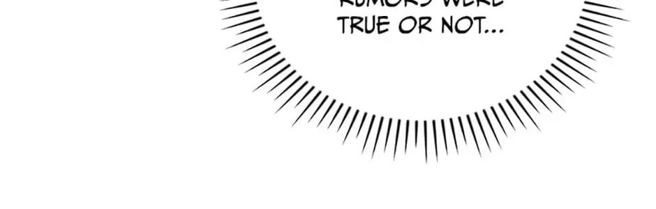 Deep Deception Chapter 25 page 122 - 