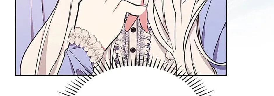 Deep Deception Chapter 25 page 124 - 