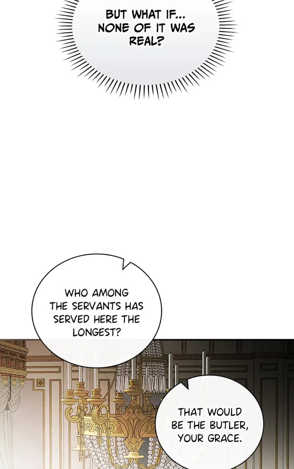 Deep Deception Chapter 25 page 125 - 