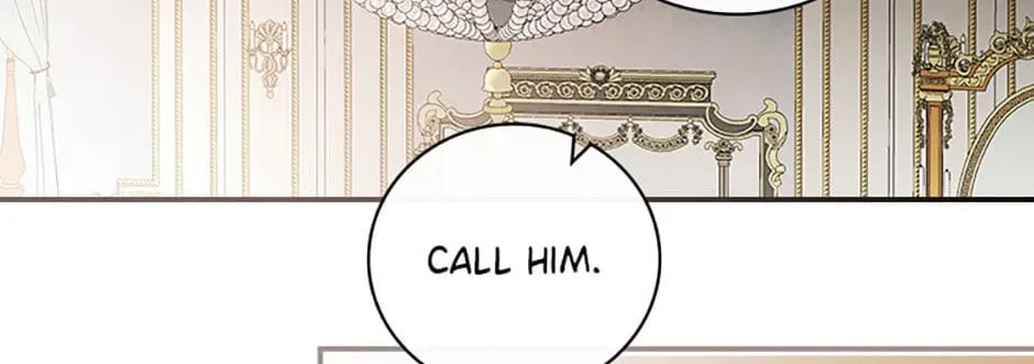 Deep Deception Chapter 25 page 126 - 