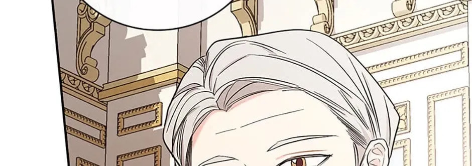 Deep Deception Chapter 25 page 130 - 