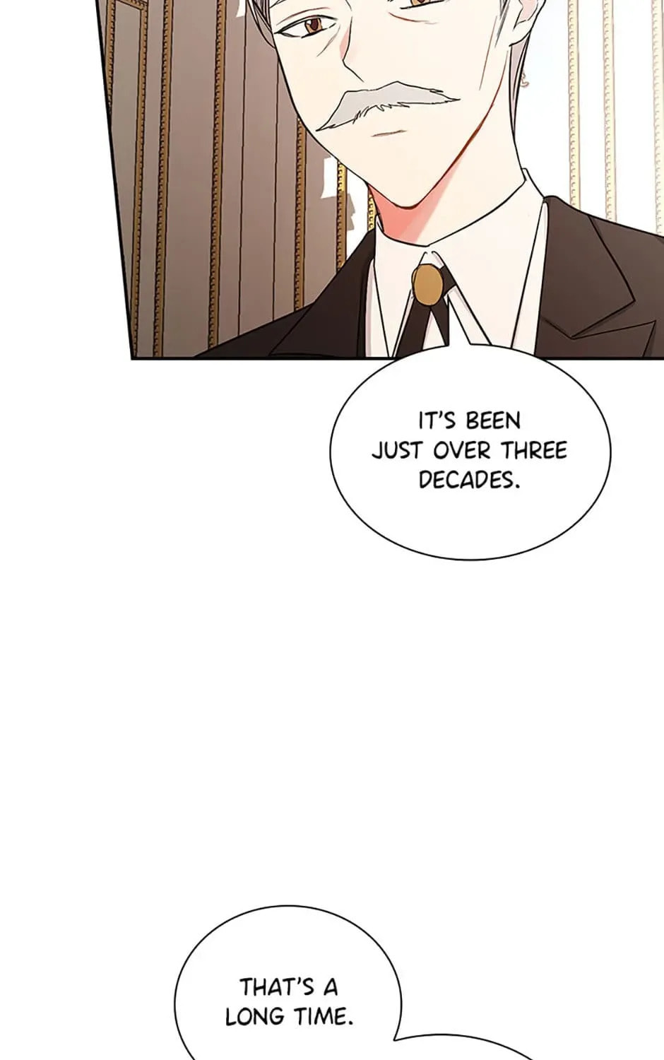 Deep Deception Chapter 25 page 131 - 