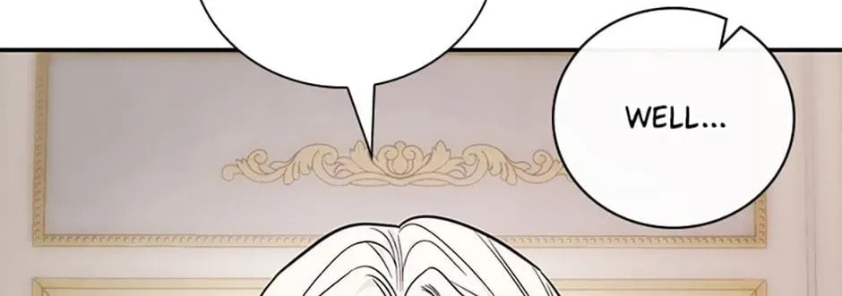 Deep Deception Chapter 25 page 134 - 