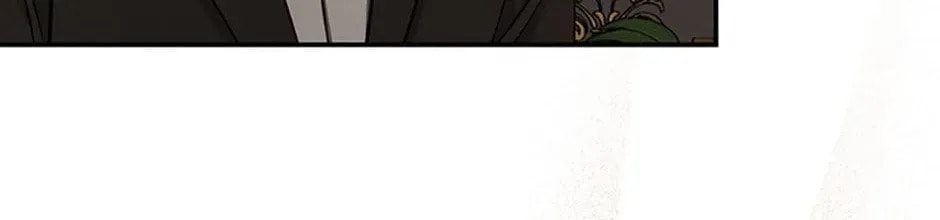 Deep Deception Chapter 25 page 138 - 