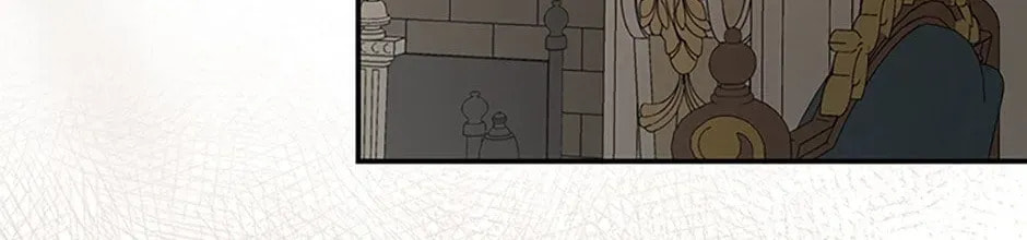 Deep Deception Chapter 25 page 140 - 