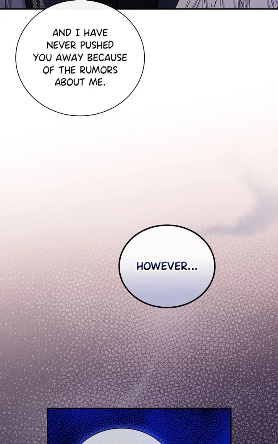 Deep Deception Chapter 25 page 15 - 