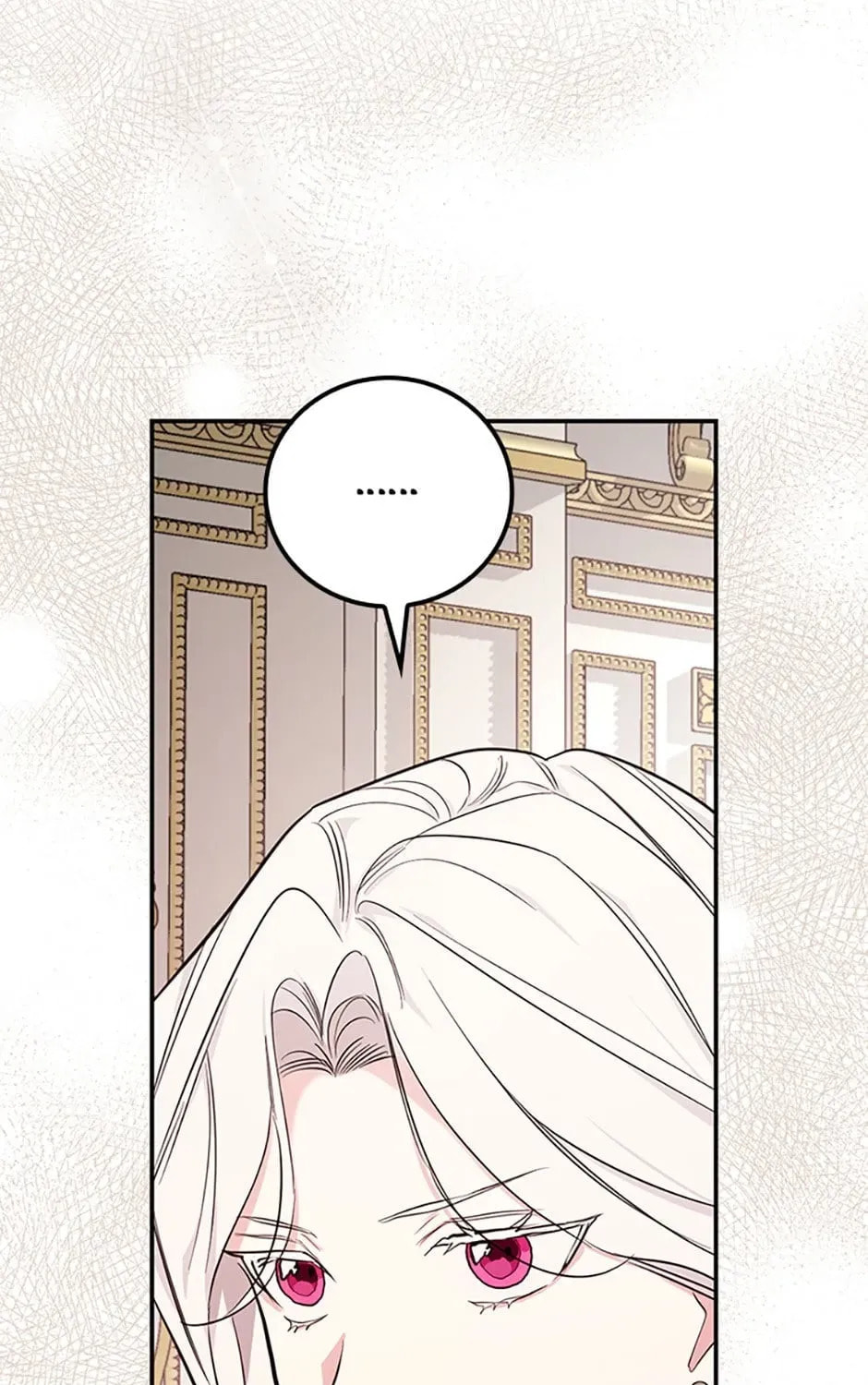 Deep Deception Chapter 25 page 141 - 