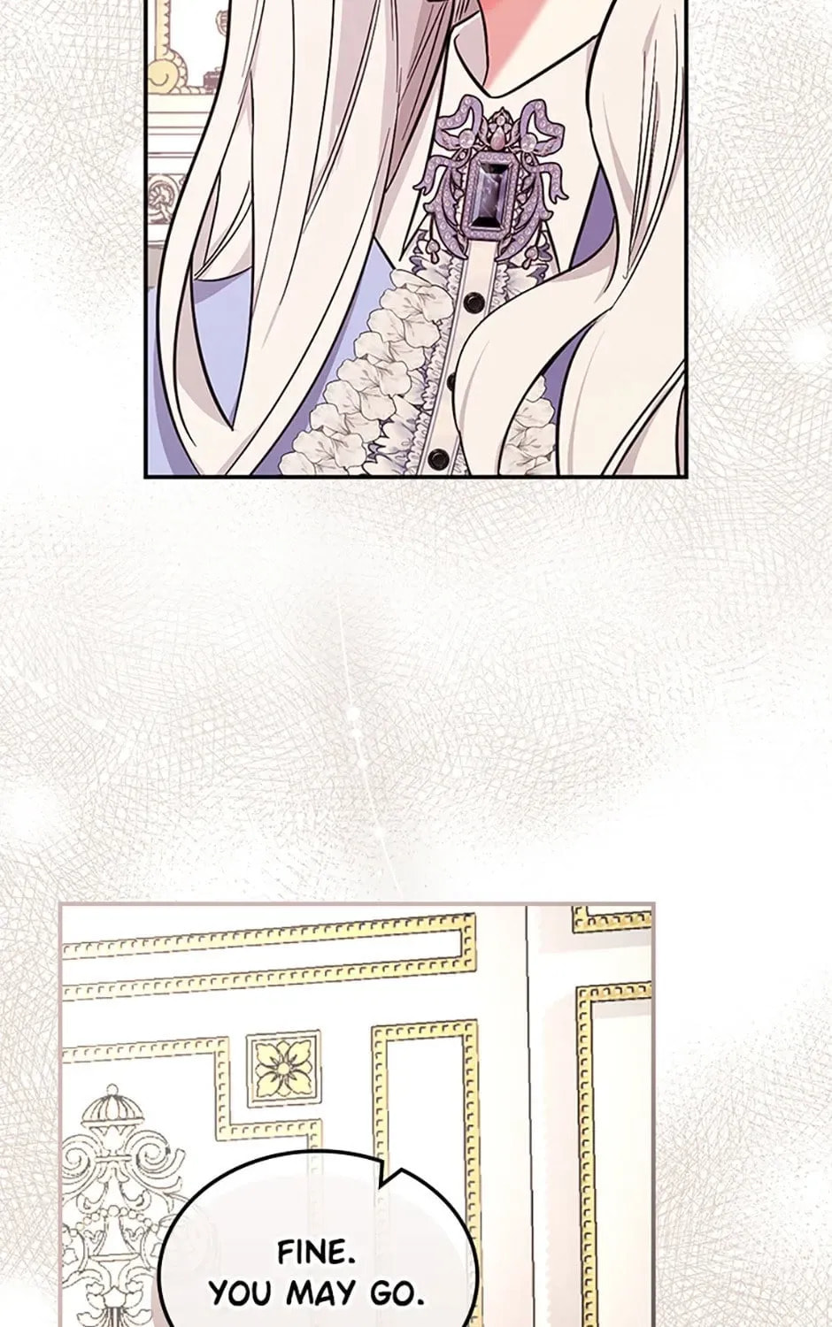 Deep Deception Chapter 25 page 143 - 