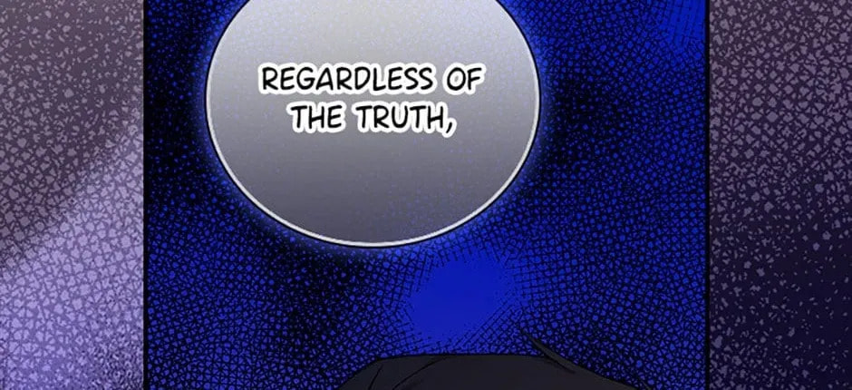 Deep Deception Chapter 25 page 16 - 