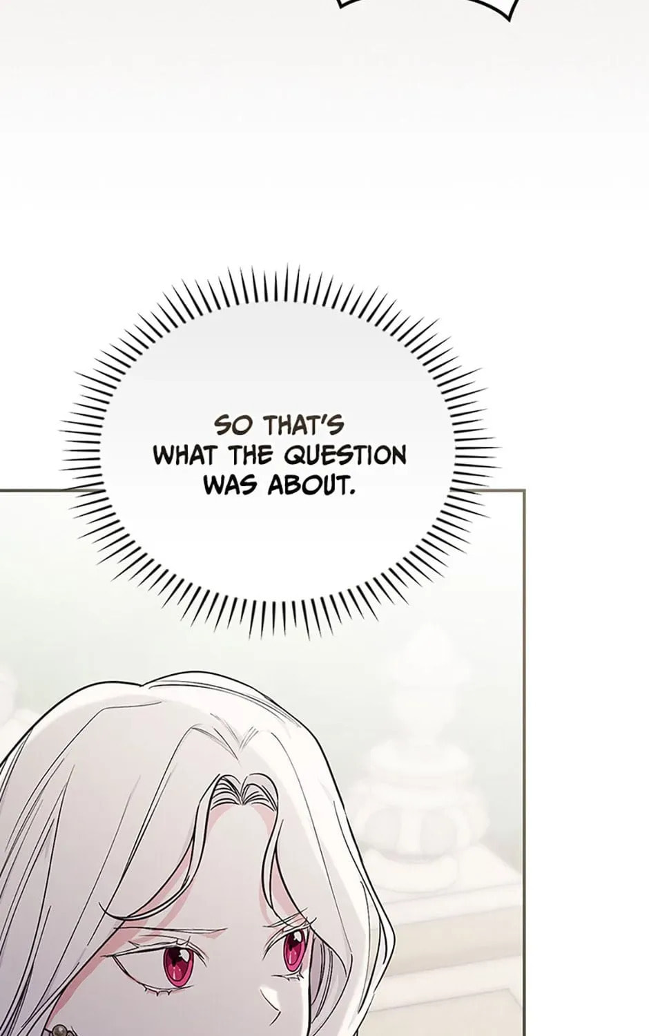 Deep Deception Chapter 25 page 25 - 