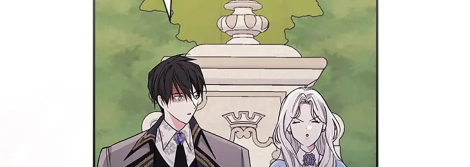 Deep Deception Chapter 25 page 30 - 