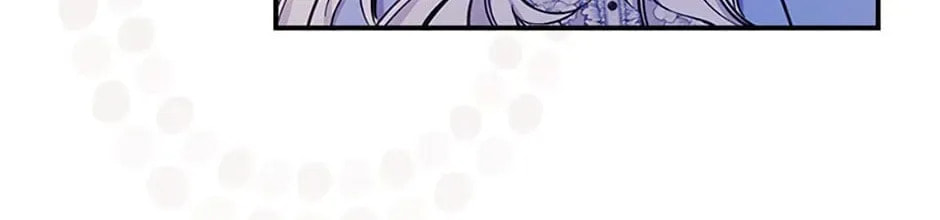 Deep Deception Chapter 25 page 42 - 