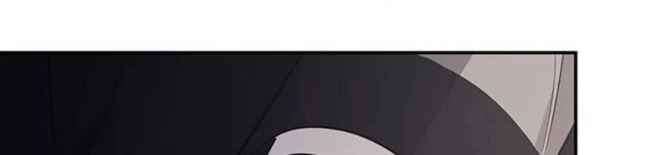 Deep Deception Chapter 25 page 46 - 