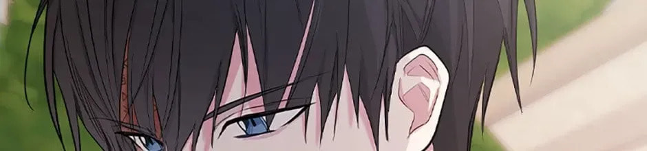 Deep Deception Chapter 25 page 48 - 